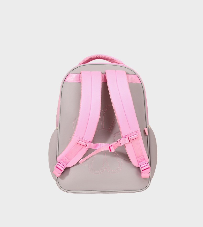 School Backpack GB5632